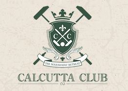 Club Callcutta